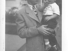 1950 Oct. - Dad and Dave.jpg